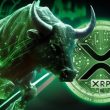 valkyrie-exec-expects-sec-to-approve-xrp-etf,-can-this-push-price-to-$100?