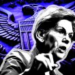 senator-elizabeth-warren:-sec-was-wrong-in-its-spot-bitcoin-etf-decision