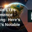 bitcoin-etf-launch-day:-analysis-of-the-historic-moment