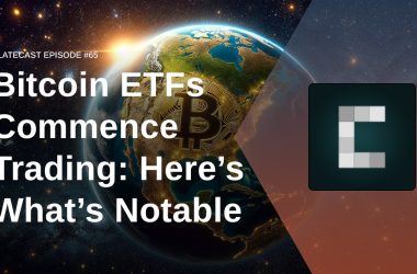 bitcoin-etf-launch-day:-analysis-of-the-historic-moment