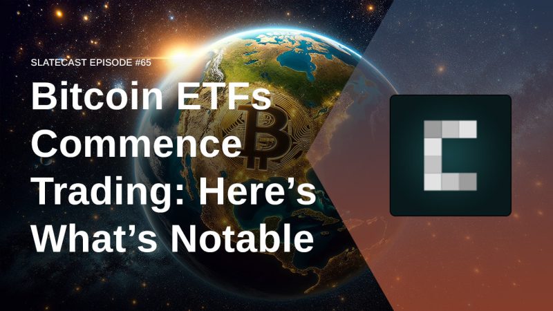 bitcoin-etf-launch-day:-analysis-of-the-historic-moment