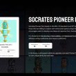 socrates-leads-debate2earn-revolution-with-new-pioneer-pen