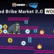 wombat-launching-“gamified-bribe-market”-onboarding-animoca-games-to-defi
