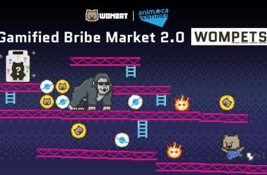 wombat-launching-“gamified-bribe-market”-onboarding-animoca-games-to-defi