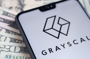 grayscale-applies-for-a-covered-call-bitcoin-etf