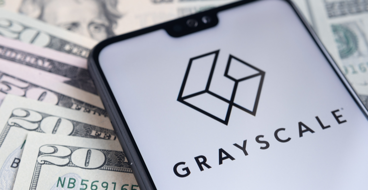 grayscale-applies-for-a-covered-call-bitcoin-etf