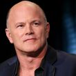 novogratz-foresees-bitcoin-etf-battle:-does-fractional-vacation-home-ownership-offer-an-alternative?