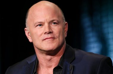 novogratz-foresees-bitcoin-etf-battle:-does-fractional-vacation-home-ownership-offer-an-alternative?
