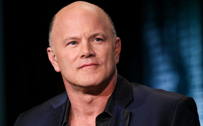 novogratz-foresees-bitcoin-etf-battle:-does-fractional-vacation-home-ownership-offer-an-alternative?