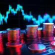 shiba-inu-and-pushd-soaring-as-xrp-consolidates