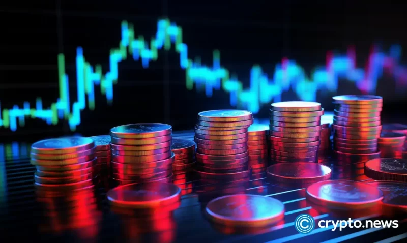 shiba-inu-and-pushd-soaring-as-xrp-consolidates