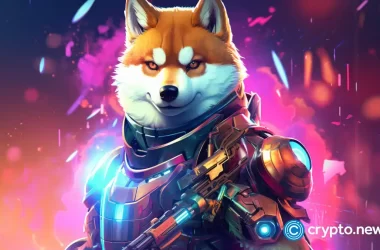 shiba-inu-sees-dramatic-surge-in-new-users,-will-it-outpace-doge-and-pepe?