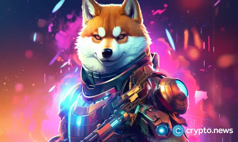 shiba-inu-sees-dramatic-surge-in-new-users,-will-it-outpace-doge-and-pepe?