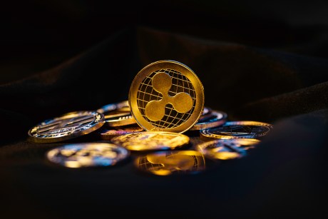 xrp-burn-hits-major-milestone,-can-the-burns-propel-price-to-$1?