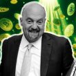 jim-cramer-calls-“major-top”-for-bitcoin-a-week-after-praising-its-growth