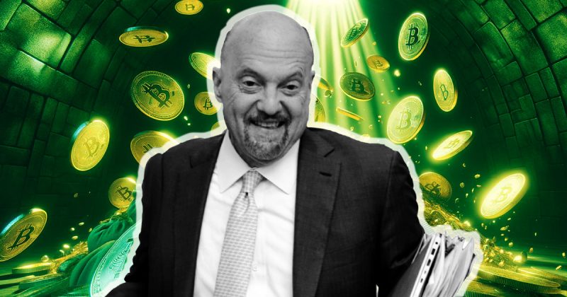 jim-cramer-calls-“major-top”-for-bitcoin-a-week-after-praising-its-growth