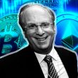 blackrock-ceo’s-crypto-pivot-continues,-turns-bullish-on-tokenization-to-eliminate-‘corruption’