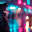 uk-police-warn-against-coscoin-following-215k-crypto-scam