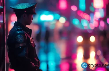 uk-police-warn-against-coscoin-following-215k-crypto-scam