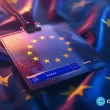 concordium-cto-foresees-promise-and-peril-in-eu-digital-ids