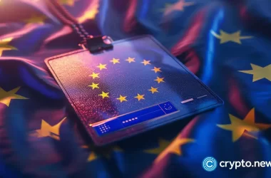 concordium-cto-foresees-promise-and-peril-in-eu-digital-ids