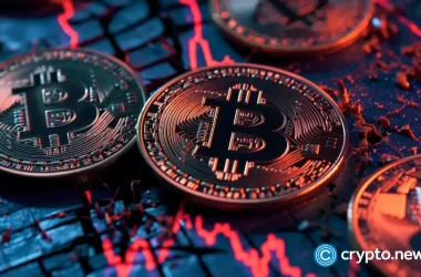 grayscale-moves-$183m-in-btc-amid-etf-fee-competition