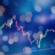 bnb’s-liquidity-fell-in-q4-2023,-bitcoin,-xrp,-and-dogecoin-lead