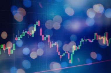 bnb’s-liquidity-fell-in-q4-2023,-bitcoin,-xrp,-and-dogecoin-lead