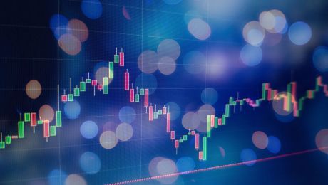 bnb’s-liquidity-fell-in-q4-2023,-bitcoin,-xrp,-and-dogecoin-lead
