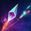 ethereum-price-prediction:-analyst-predicts-100%-rise-against-bitcoin