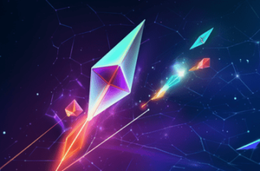 ethereum-price-prediction:-analyst-predicts-100%-rise-against-bitcoin