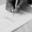 smart-contracts-and-their-impact-on-business-transactions