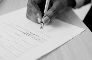 smart-contracts-and-their-impact-on-business-transactions