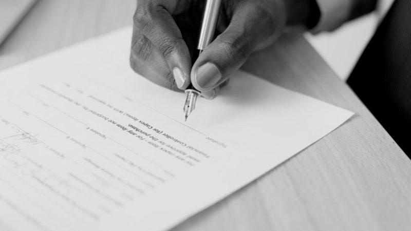 smart-contracts-and-their-impact-on-business-transactions