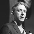 dfinity-foundation-and-swiss-city-lugano-launch-internet-computer-incubation-program