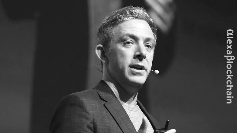 dfinity-foundation-and-swiss-city-lugano-launch-internet-computer-incubation-program