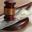crypto-firms-faced-nearly-$6b-in-fines-in-2023-for-aml-violations