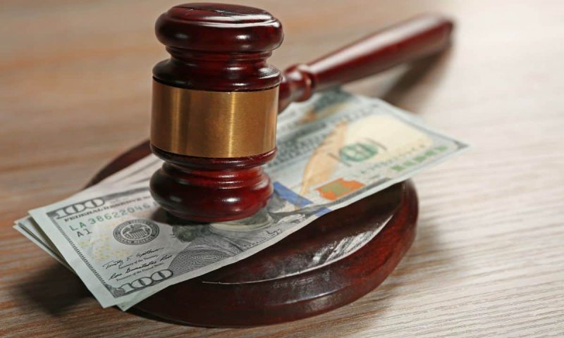 crypto-firms-faced-nearly-$6b-in-fines-in-2023-for-aml-violations
