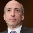 sec-chair-says-bitcoin-is-centralized-after-approving-etfs