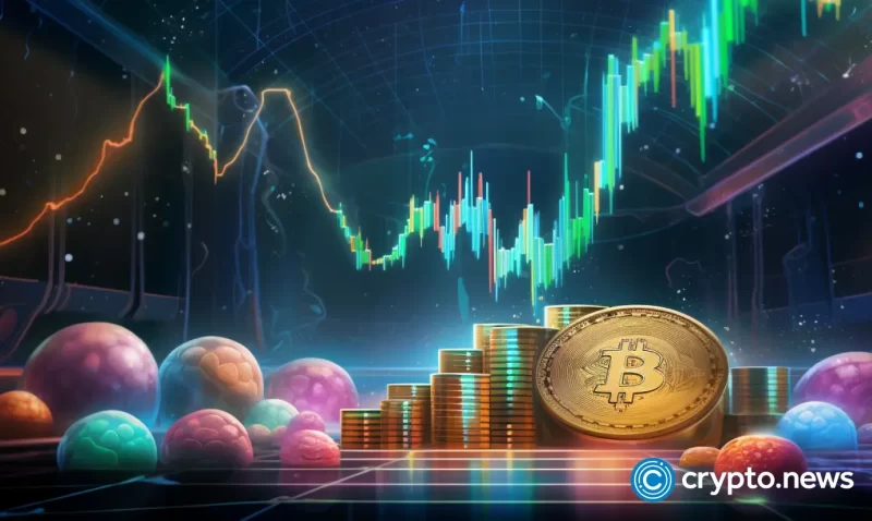 analyst-says-nothing-bearish-on-bitcoin-charts