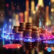 sui,-ftt-anchors-today’s-top-cryptocurrency-gainers