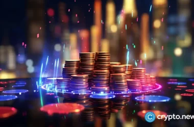 sui,-ftt-anchors-today’s-top-cryptocurrency-gainers