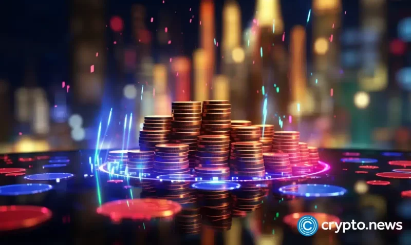 sui,-ftt-anchors-today’s-top-cryptocurrency-gainers