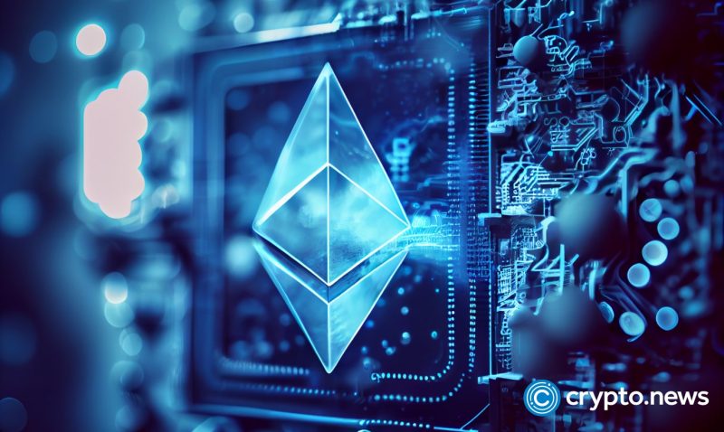 blackrock’s-larry-fink-points-to-value-in-ethereum-etfs,-crypto-asset-class