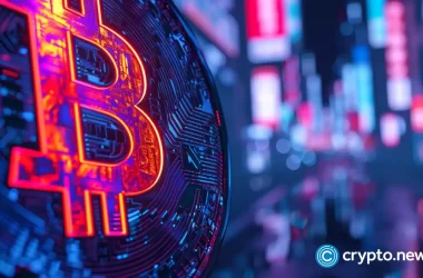 analyst:-bitcoin-market-setting-in-a-major-top