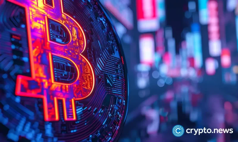 analyst:-bitcoin-market-setting-in-a-major-top