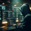 us.-lawmakers-demand-investigation-into-sec’s-security-practices-following-breach