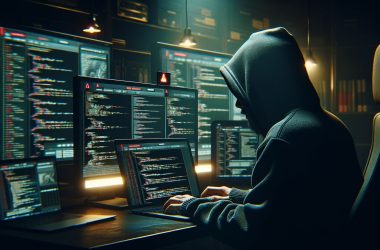 us.-lawmakers-demand-investigation-into-sec’s-security-practices-following-breach