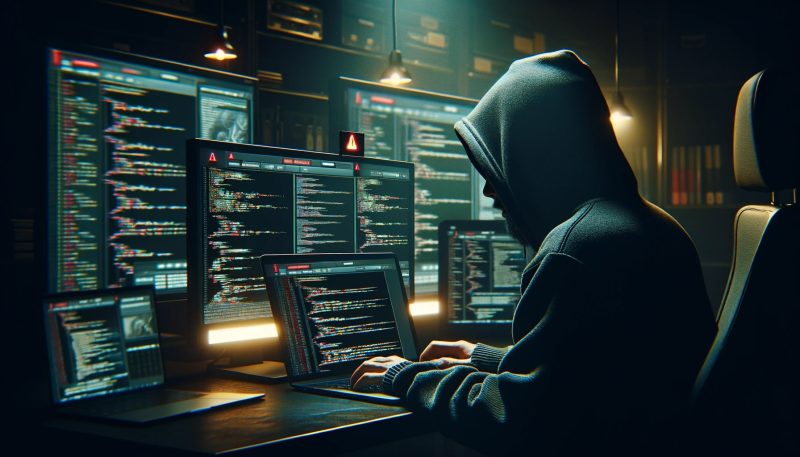 us.-lawmakers-demand-investigation-into-sec’s-security-practices-following-breach