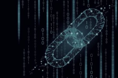 improving-mortgage-bonds-with-distributed-ledger-technology-(dlt)